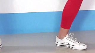 New New New Video Released on My Profile