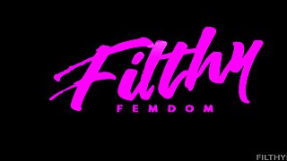 Helena Locke And Kino Payne - Domina Helenas Dungeon: Sacrifice Featuring