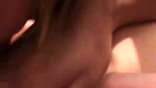 T-back Big-breasted Mature Woman You'll Want to 8