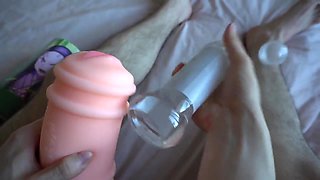 Tempting amateurs surrender to raw passion during hub amateur scenes
