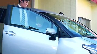 008-season-endsfsing-who-