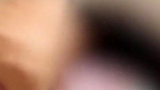 #152 Sex with Step Daughter Who Can't Refuse, Don't Tell Step Momin Order to Please My Step Dad