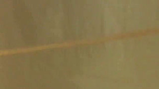 Hot and Hairy PAWG Vintage Fuck and Cumshot!