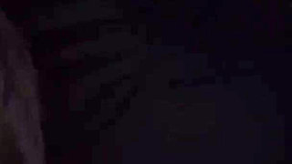Mature Women in Mourning Clothes - Immoral Widows - 4