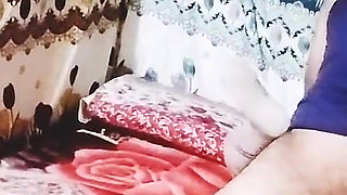 Omar Is with Tonight. Arabic Sex. He Heard the Words That Irritate Dirty Egyptian Sex