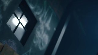 Lesbian Vampire Foot Worship - Hobo Girl Taken From The Streets By Seducing Mistress - Mind Control, Milan Cheek And Veronica Leal