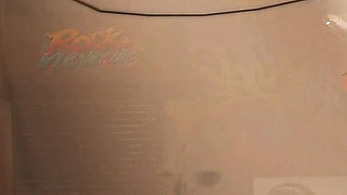 Sex, Sin & Rock'n'roll Gameplay Part 1 - Van Crash, Motel Stop & a Strange New Beginning