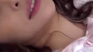 A Rule-abiding Night of Pleasure with a Cgirl -pt2