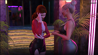 Couples Lustbound Part 12