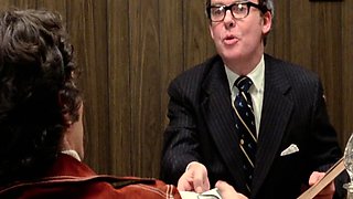 grate vintage porv video at