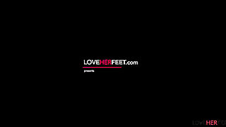 I missed Mrs. Summer's safe sex class...