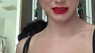 714 the Last Kiss of an Angel