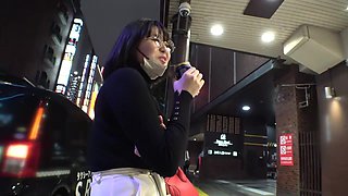 0006956_JAV_JapaneseAV_Censored_MGS_19min