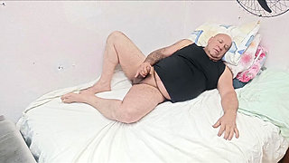 TIUZAO   GOZOUUUU