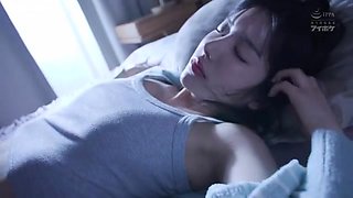 Drunk and Horny President's Secretary Gets Seduced and Feels Intense Pleasure x1xDB0E675DA3821B62D8