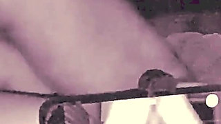 Stepdaughter Tricked Into Anal After Party Part 12