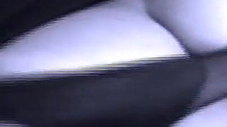 Stories of Boobs - Episode 3