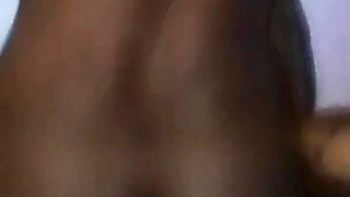 Lanka Couple Sex Video