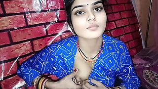 Free Indian Desi Girl Sex Videos - Big Tits Bhabhi & Stepmom Fucking on xHamster PornHub