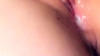 EvilAngel Zoey Monroe Solo Toy Masturbation