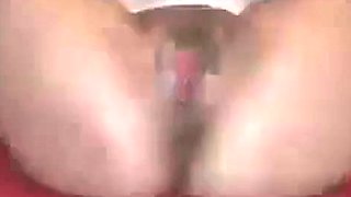 Deutscher Swinger Gangbang Creampie