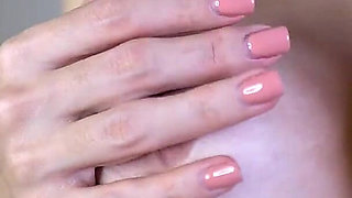 Hands off. Eyes on - Your First Hands Free Orgasm