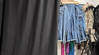 Teachers Dirty Slut and the Secret Lovenese Vibrator Part 1