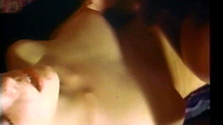 Anal Blonde Slut Fucked Hard