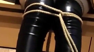 Enjoy the Fun of Bundling in the Hotel