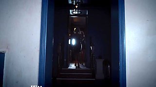 Cougars And Gentle Don T Meddle - Teen