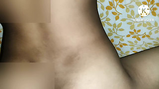 Indina Local Desi Sexy Yong Ledy Very Romantic Ledy Sexy Big Boobs Big Pussy Big Ass
