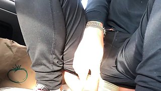 Hot emo amateur solo masturbation