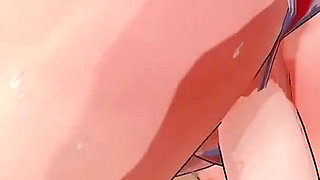 Twisted World - Hot Lifeguard