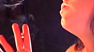 Cum Smoke - You Blow Me Away