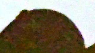 Woww Reniis So Damn Fine Smoking Some Crystal with Bigdbg W/ Sexii Silhouette Play Hot