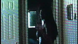 Horny Babe Moans as She Gets Her Wet Cunt Penetrated Deep by a Huge Pole