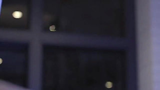 Boundaries of Morality - V0.600 - Part 1