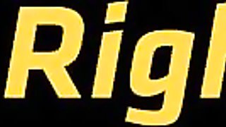 Toys movie with tireless Ally Breelsen and Vanessa Decker from VIPissy