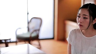 Mature blonde amateur milf hot webcam blowjob