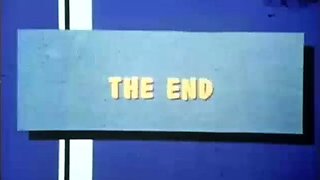 Amateur blonde teen casi james outdoor hardcore pounding