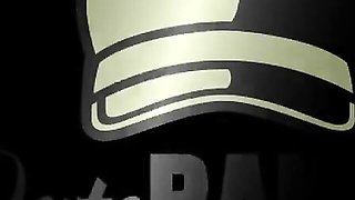 April Paisley's england porn by Date RANGER