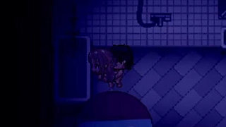 Art Online the Trap of Breath Concealed Magic Parte 1