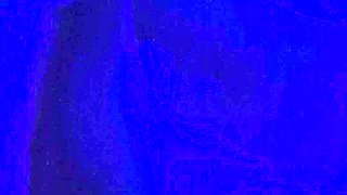 XXX Sister in Law Sexy Fucked Sex Porn Videos