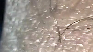 Nepai Homemade Video.clear Audio Sound Ex Ko Kura Gardai.