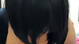 Indian Lady Sexy Tecacher Fucked by Her Student
