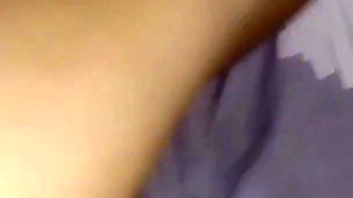 My Husband Lost a Bet and Now One of His Friends Owns My Pussy He Detonates Me and Fills Me with Milk