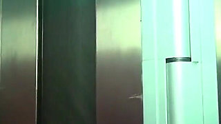 Cuban Fucks Filipina and Her Small Pussy