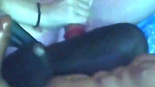 Morning Fun Playing Just to Play!