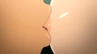 Emotion of the Smile_22111802p0