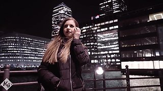 Sexy Latina Julia De Lucia Fucks On The Pool Table